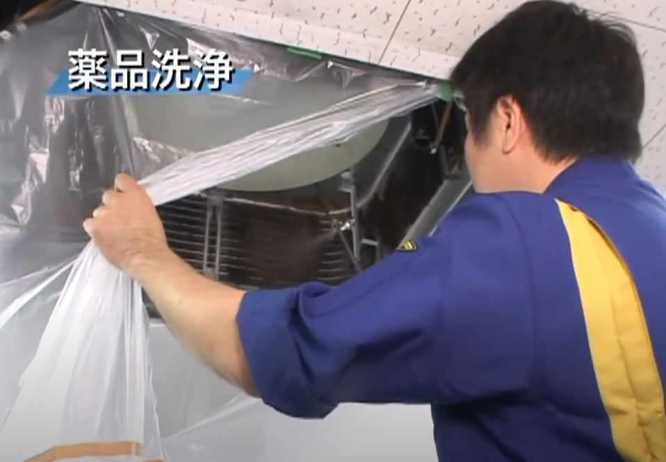 施工ギャラリー